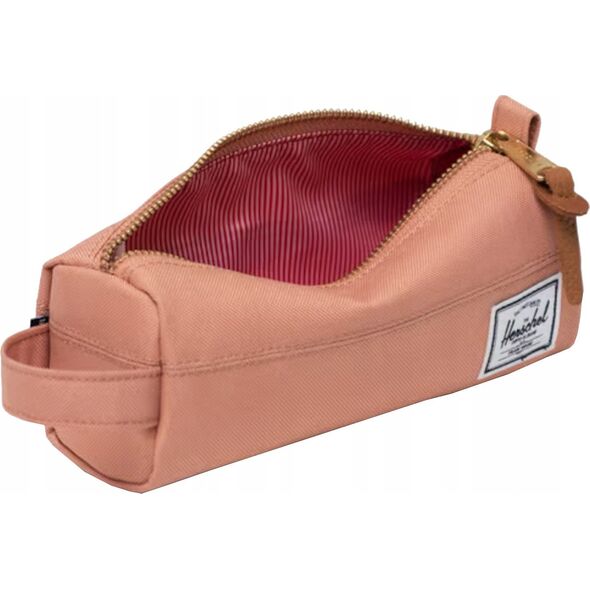 Piórnik Herschel Herschel Settlement Case 10071-05728 Różowe One size 13493748 828432568864