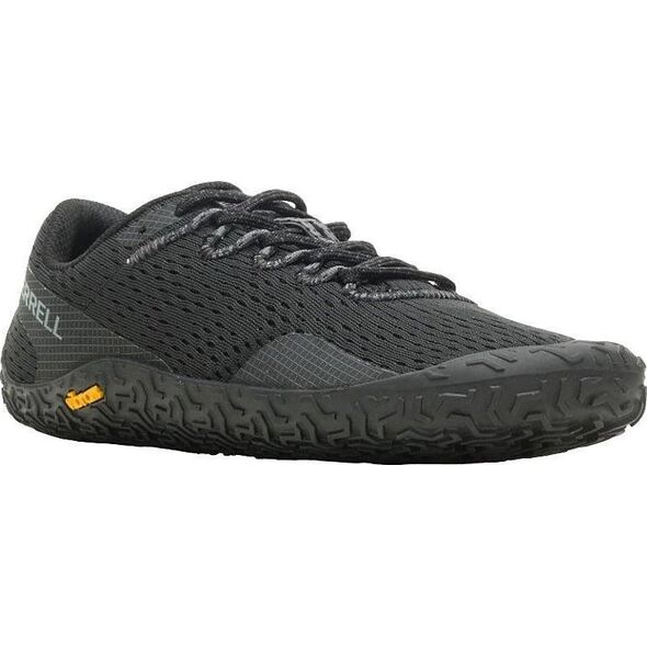 Merrell Buty damskie MERRELL VAPOR GLOVE 6 (J067718) 38 13493781 195018954688