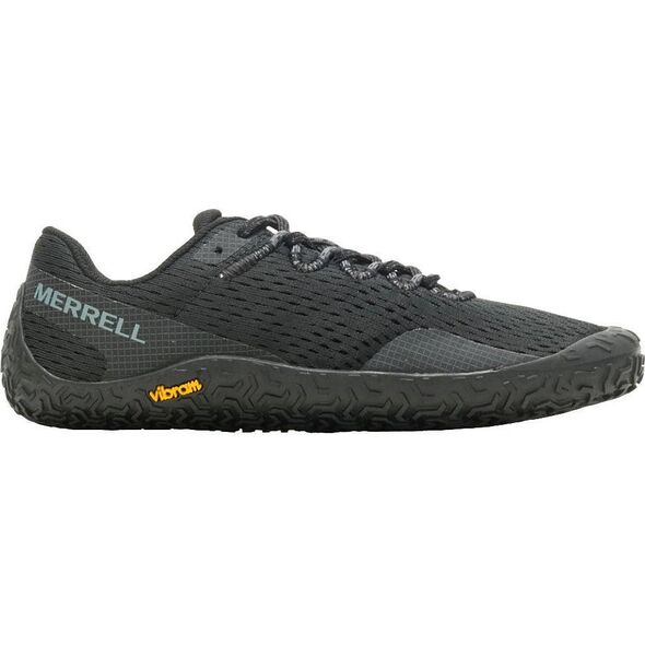 Merrell Buty damskie MERRELL VAPOR GLOVE 6 (J067718) 38 13493781 195018954688