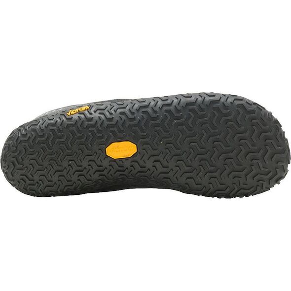 Merrell Buty damskie MERRELL VAPOR GLOVE 6 (J067718) 38 13493781 195018954688