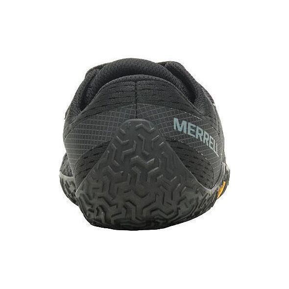 Merrell Buty damskie MERRELL VAPOR GLOVE 6 (J067718) 38 13493781 195018954688