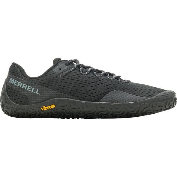 Merrell Buty damskie MERRELL VAPOR GLOVE 6 (J067718) 37 13493783 195018954664