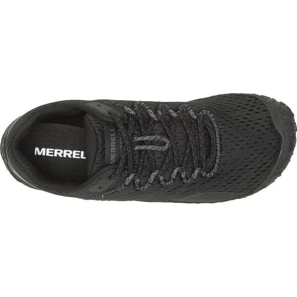 Merrell Buty damskie MERRELL VAPOR GLOVE 6 (J067718) 37 13493783 195018954664