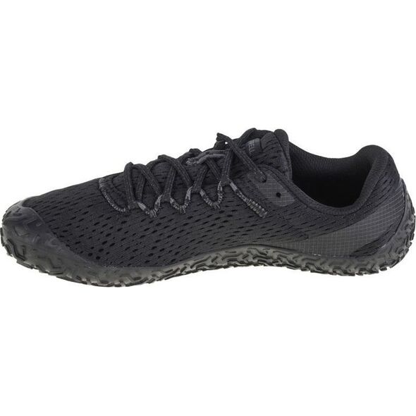 Merrell Merrell Vapor Glove 6 J067718 Czarne 36 13494005 195018954657