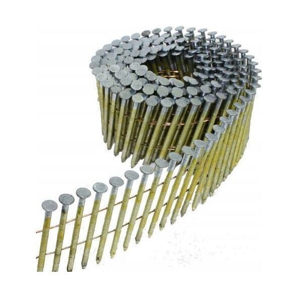 Bostitch BOSTITCH GWOŹDZIE F 13494111 5902013957577