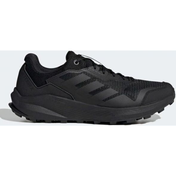 Buty trekkingowe męskie Adidas Buty adidas Terrex Trailrider HR1160 13494416 4066749778576
