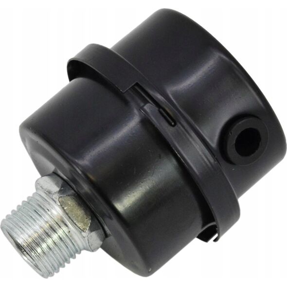 AWTools AWTOOLS FILTR DO KOMPRESORA METALOWY 1/2" 13494655 5903678615611