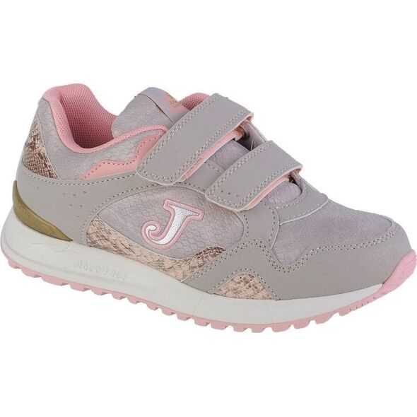 Joma Joma 6100 Jr 2225 J6100W2225V Beżowe 31 13496235 8445456609018