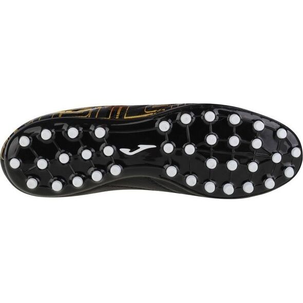 Joma Joma Propulsion 2201 AG PROW2201AG Czarne 44 13496554 8445456626916