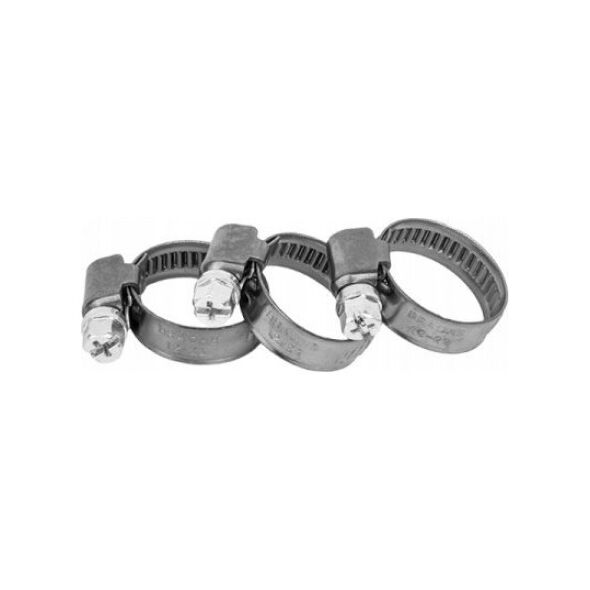 Bradas BRADAS OPASKA ŚLIMAKOWA ROZMIAR 90-110mm 50szt. 13497071 5907544446002