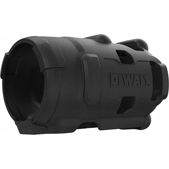 Klucz udarowy Dewalt 12v xr klucz ud. 3/8 1x5ah gfn 13497150 5035048738313