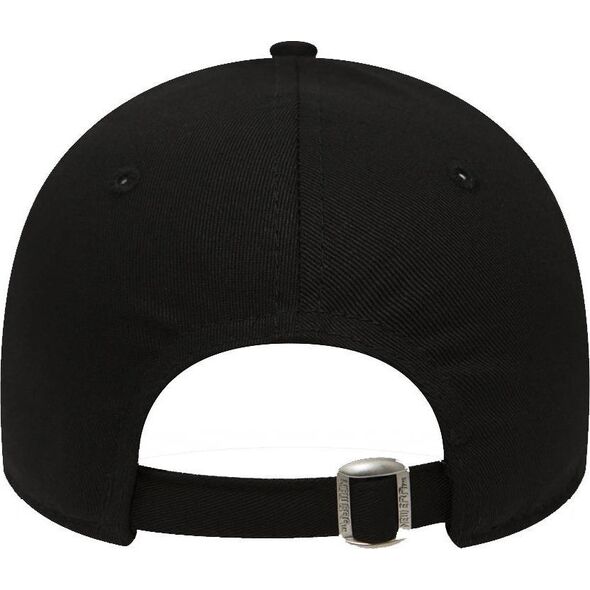 New Era New Era 9FORTY League New York Yankees Kids Cap 10879076 Czarne YOUTH 13497992 885429051549
