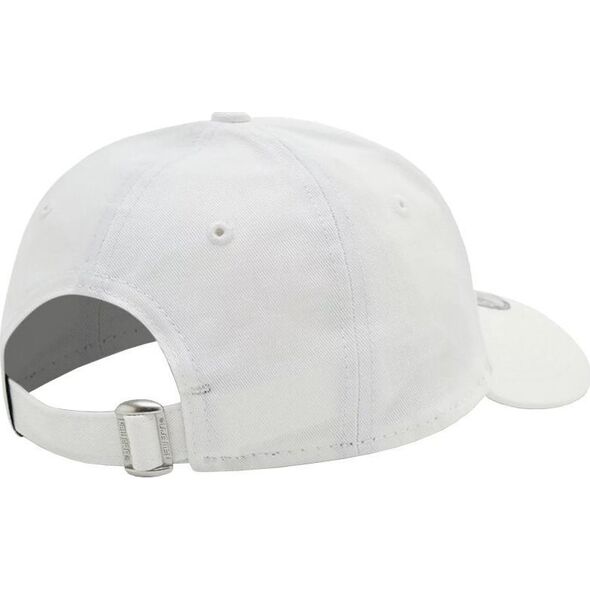 New Era New Era 9FORTY League New York Yankees Kids Cap 12745556 białe YOUTH 13497993 195599548962
