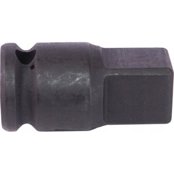 Honiton HONITON REDUKCJA UDAR.3/8" na 1/2" 13498205 5900774504634