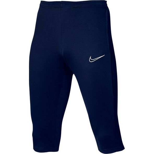 Nike Spodnie Nike Academy 23 3/4 Pants KP DR1365 451 13498875 196155100860