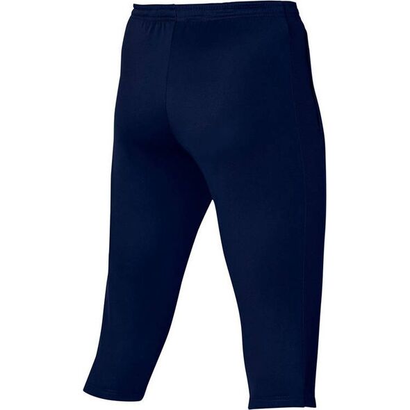 Nike Spodnie Nike Academy 23 3/4 Pants KP DR1365 451 13498882 196155100846