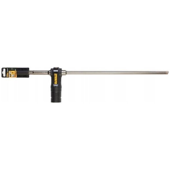 Wiertło Dewalt wiertlo rurowe sdsmax 18x600/400 13498906 5035048545119