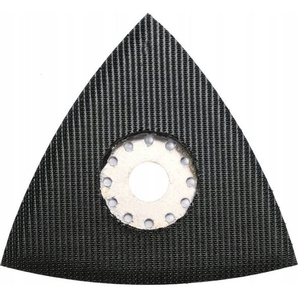 Yato YATO STOPA SZLIFIERSKA 80mm DO YT-82223 13499893 5906083085840