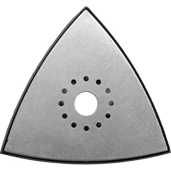 Yato YATO STOPA SZLIFIERSKA 80mm DO YT-82223 13499893 5906083085840