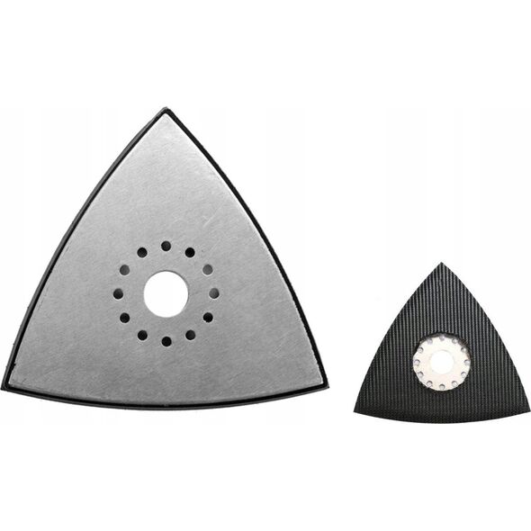 Yato YATO STOPA SZLIFIERSKA 80mm DO YT-82223 13499893 5906083085840