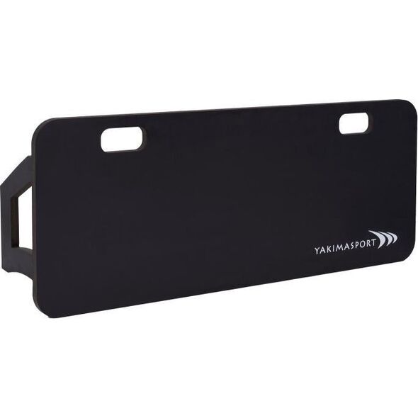 YakimaSport Ścianka do odbijania wall 150cm x 40cm 13500997 5903796715293