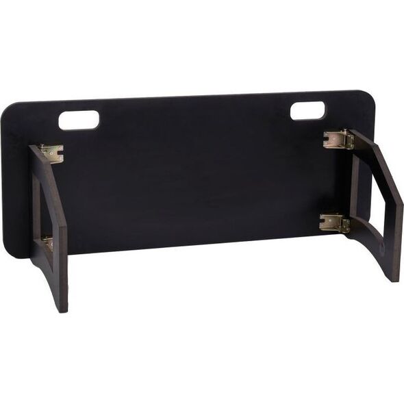 YakimaSport Ścianka do odbijania wall 150cm x 40cm 13500997 5903796715293