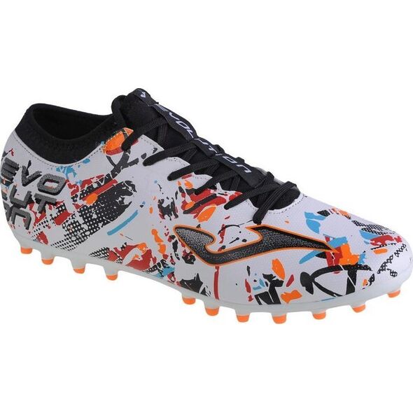 Joma Joma Evolution 2316 AG EVOS2331AG Czarne 43 13501173 8445757056221