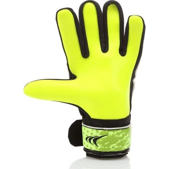 YakimaSport Rękawice bramkarskie dziecięce Goal Blocker Rozm. 6 13504367 5903796715835
