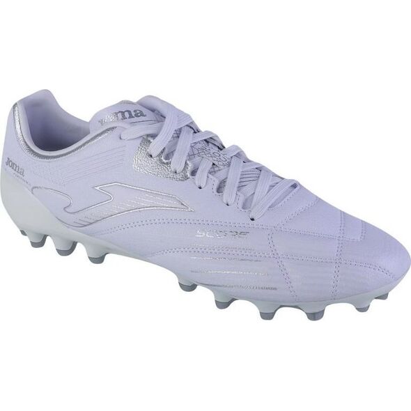 Joma Joma Score 2302 AG SCOW2302AG białe 40 13506104 8445757922670