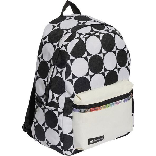 Adidas Plecak adidas Backpack Pride RM IJ5437 13506589 4066762352333