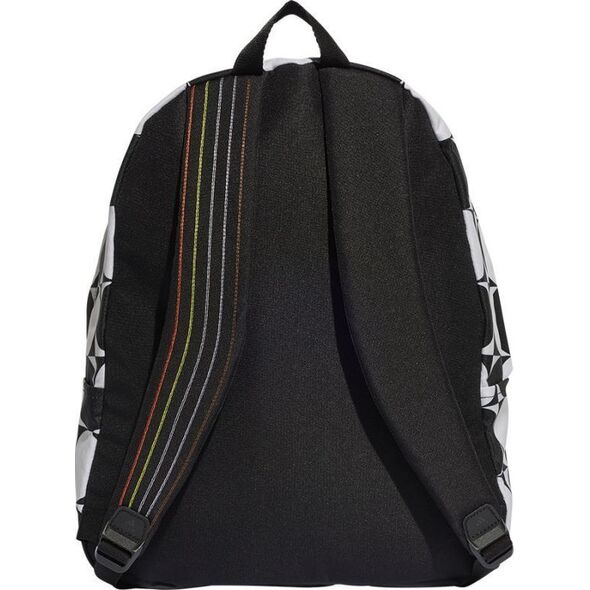 Adidas Plecak adidas Backpack Pride RM IJ5437 13506589 4066762352333