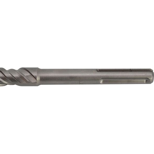 Wiertło AWTools AWTOOLS WIERTŁO SDS MAX 35x 600x 740mm KWADRAT 13506704 5903678612818