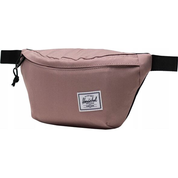 Herschel Herschel Classic Hip Pack 11382-02077 Różowe One size 13507594 828432592357