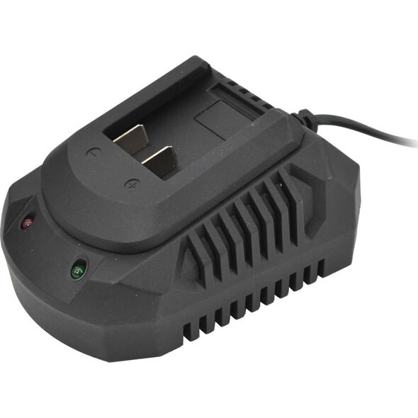 Sourcing HOOZAR HAMMER SDS+ 18V 2x4.0Ah 2.2J RH10BL 13507856 5903678609504