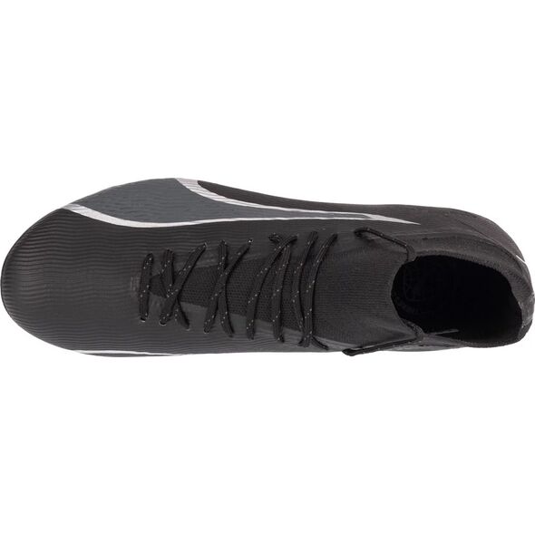 Puma Buty Puma Ultra Pro FG/AG 107422-02 13507960 4065454845764