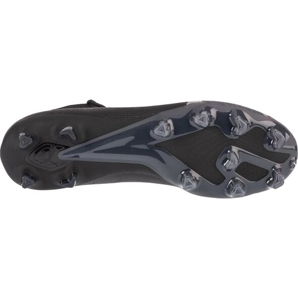 Puma Buty Puma Ultra Pro FG/AG 107422-02 13507960 4065454845764