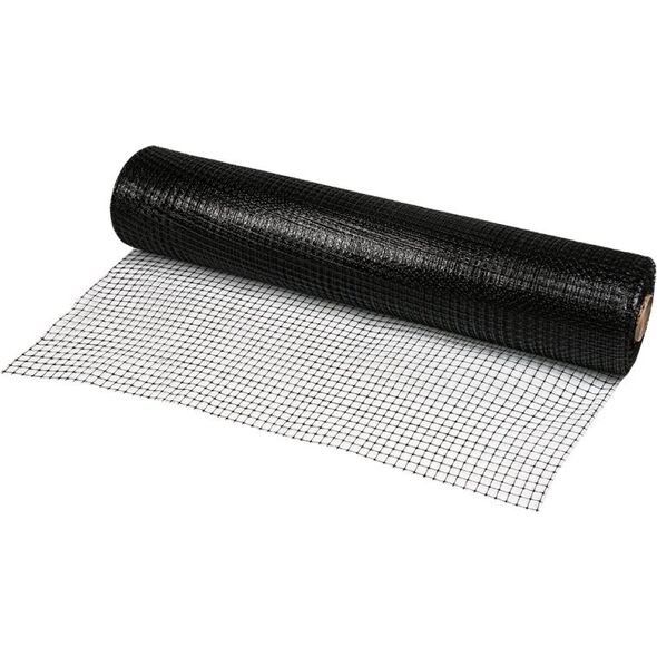 Bradas SIATKA UNIWERSALNA NA KRETY 1,80m x 200mb (26g/m2) 13509017 5907544432098
