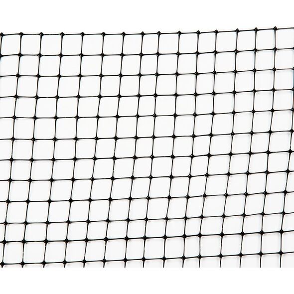 Bradas SIATKA UNIWERSALNA NA KRETY 1,80m x 200mb (26g/m2) 13509017 5907544432098