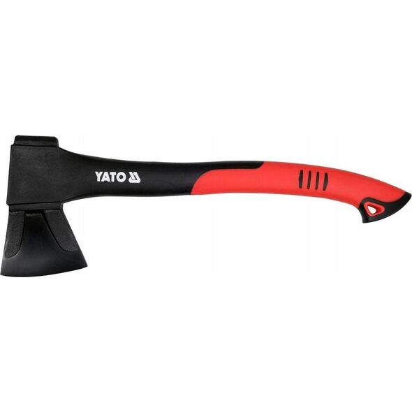 Yato YT.SPLIPPING AX 900g 45cm 13509479 5906083096754
