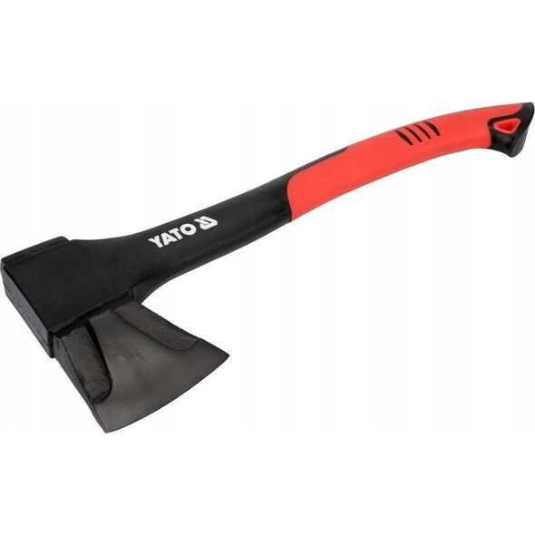Yato YT.SPLIPPING AX 900g 45cm 13509479 5906083096754