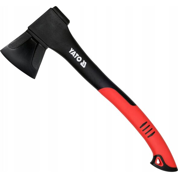 Yato YT.SPLIPPING AX 900g 45cm 13509479 5906083096754