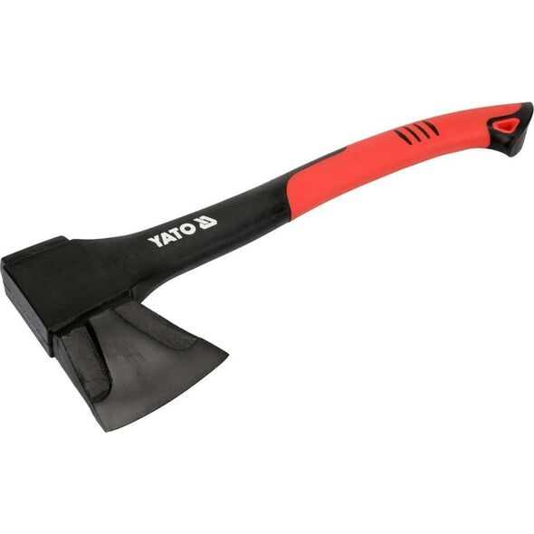 Yato YT.SPLIPPING AX 900g 45cm 13509479 5906083096754