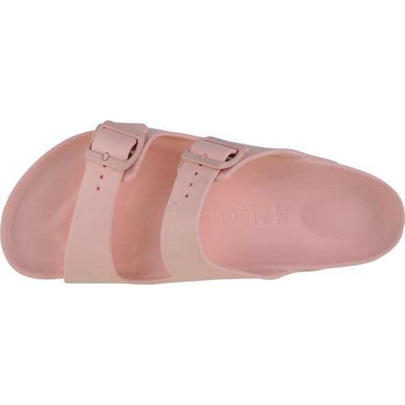 Birkenstock Birkenstock Arizona 1026202 Różowe 46 13510255 4061418901620