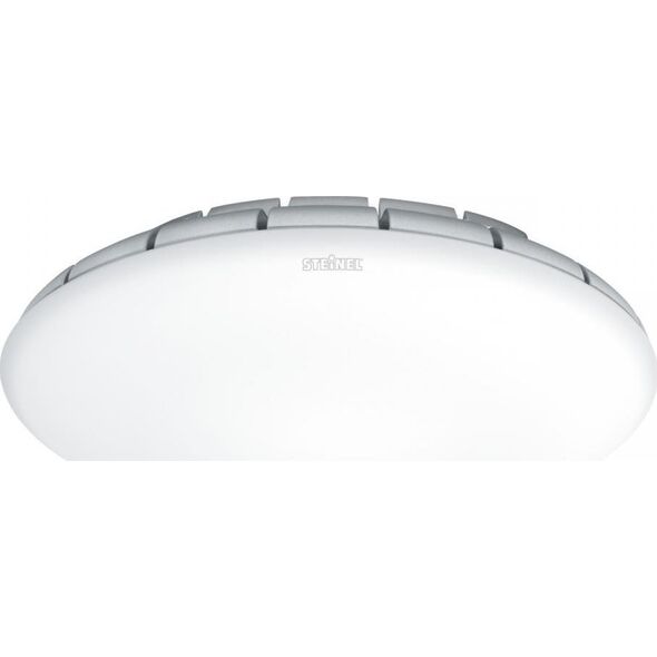 Lampa sufitowa Steinel Oprawa LED 12 W Steinel RS PRO S10 NW z czujnikiem 13511056 4007841081072