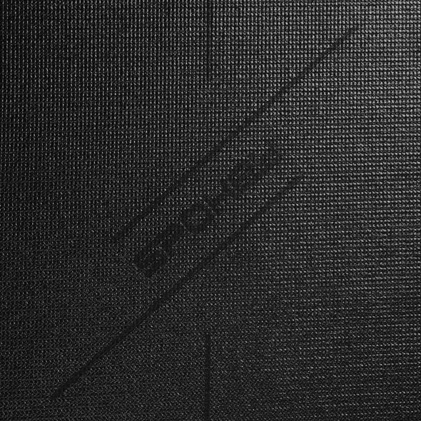 Spokey Mata fitness 183 x 61 cm Spokey LIGHTMAT 6 mm 13511141 5905339415134