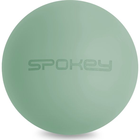 Spokey Piłeczka do masażu Spokey HARDY 13511281 5905339415431