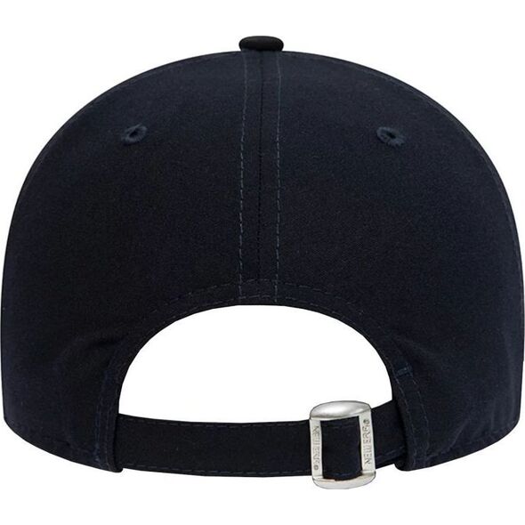 New Era New Era Repreve Flawless 940 9FORTY Tottenham Hotspur FC Cap 60293469 białe OSFM 13513057 196502234569