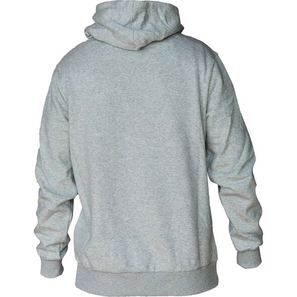 New Era New Era NFL Generic Logo Hoodie 60416768 szary M 13513070 197214896502