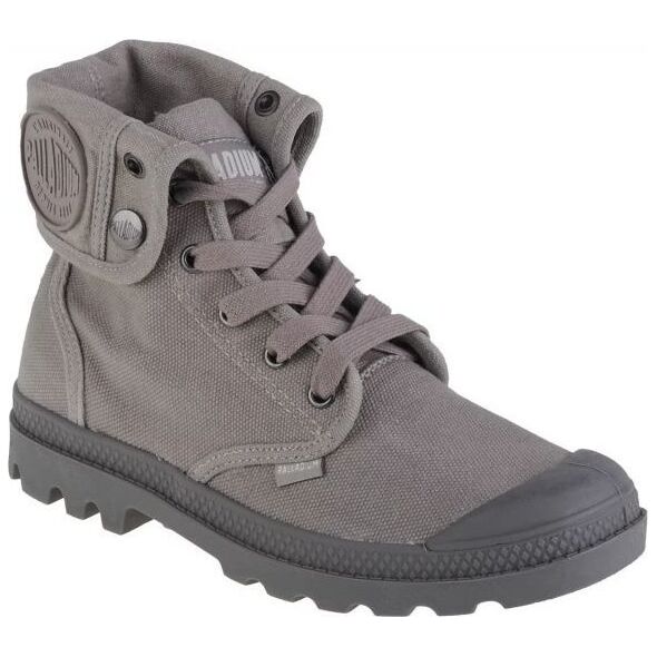 Palladium Palladium Baggy 92353-066-M szary 39 13513081 889423595931