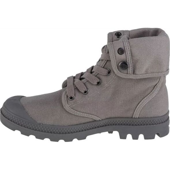 Palladium Palladium Baggy 92353-066-M szary 39 13513081 889423595931